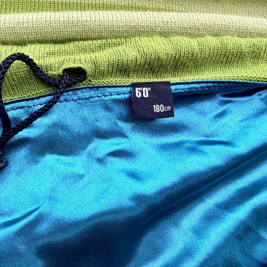 サーフィン・ボディボード takurou