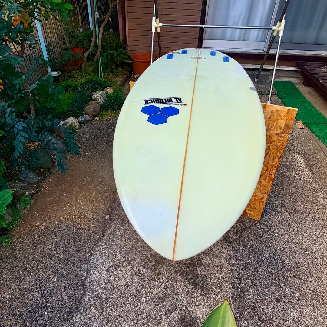 サーフィン・ボディボード takurou