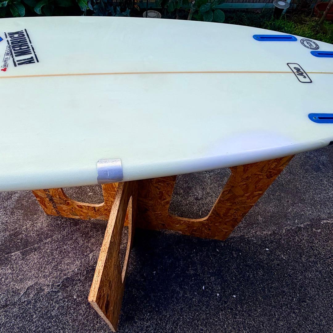 サーフィン・ボディボード takurou