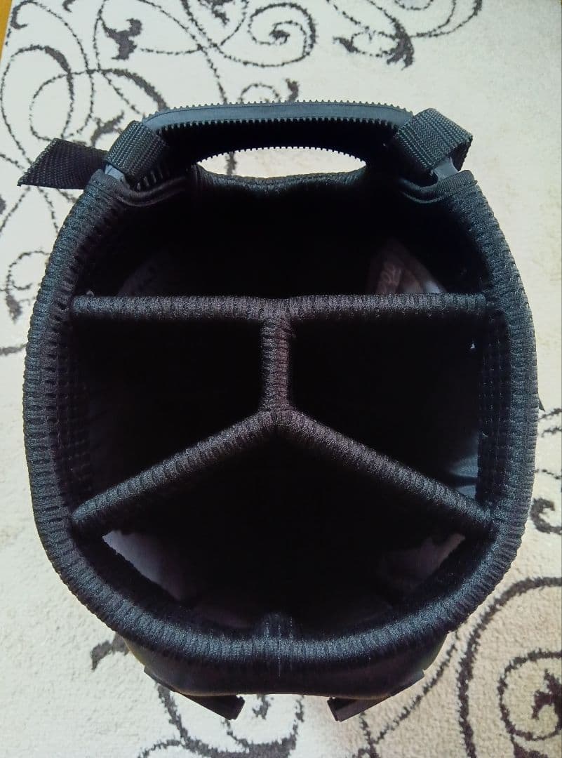 スコッティキャメロン ★スタンドバック★ サークルＴ シックスシューター