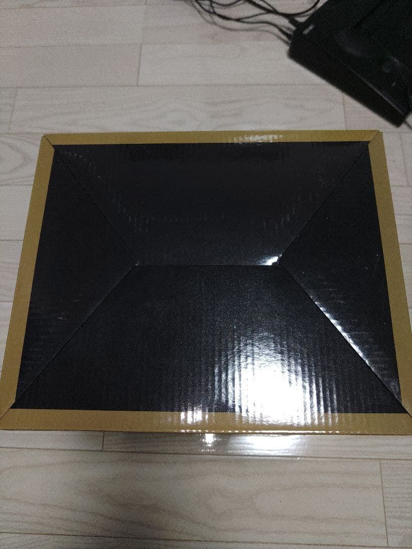 すーぱーぽちゃ子　1/4 フィギュア　バニーVer