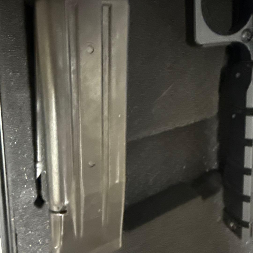 F*.様 東京マルイ ハイキャパ　カスタム