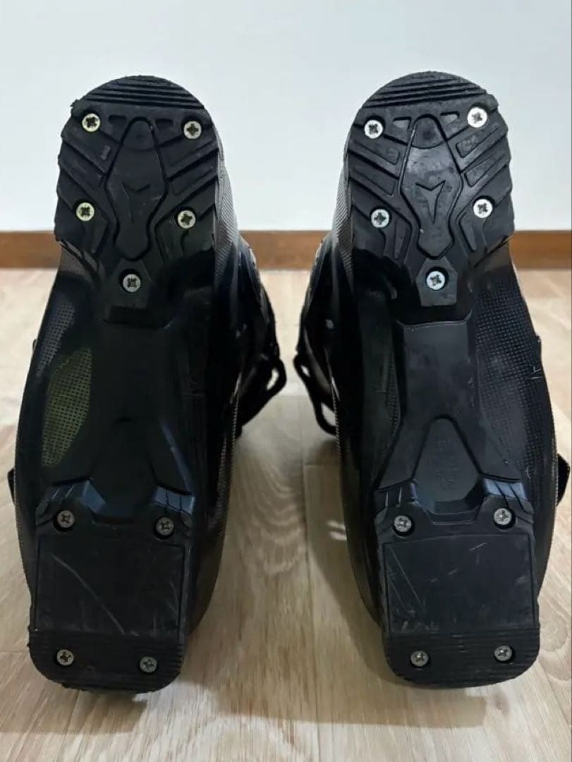 ATOMIC HAWX MAGNA 75 スキーブーツ