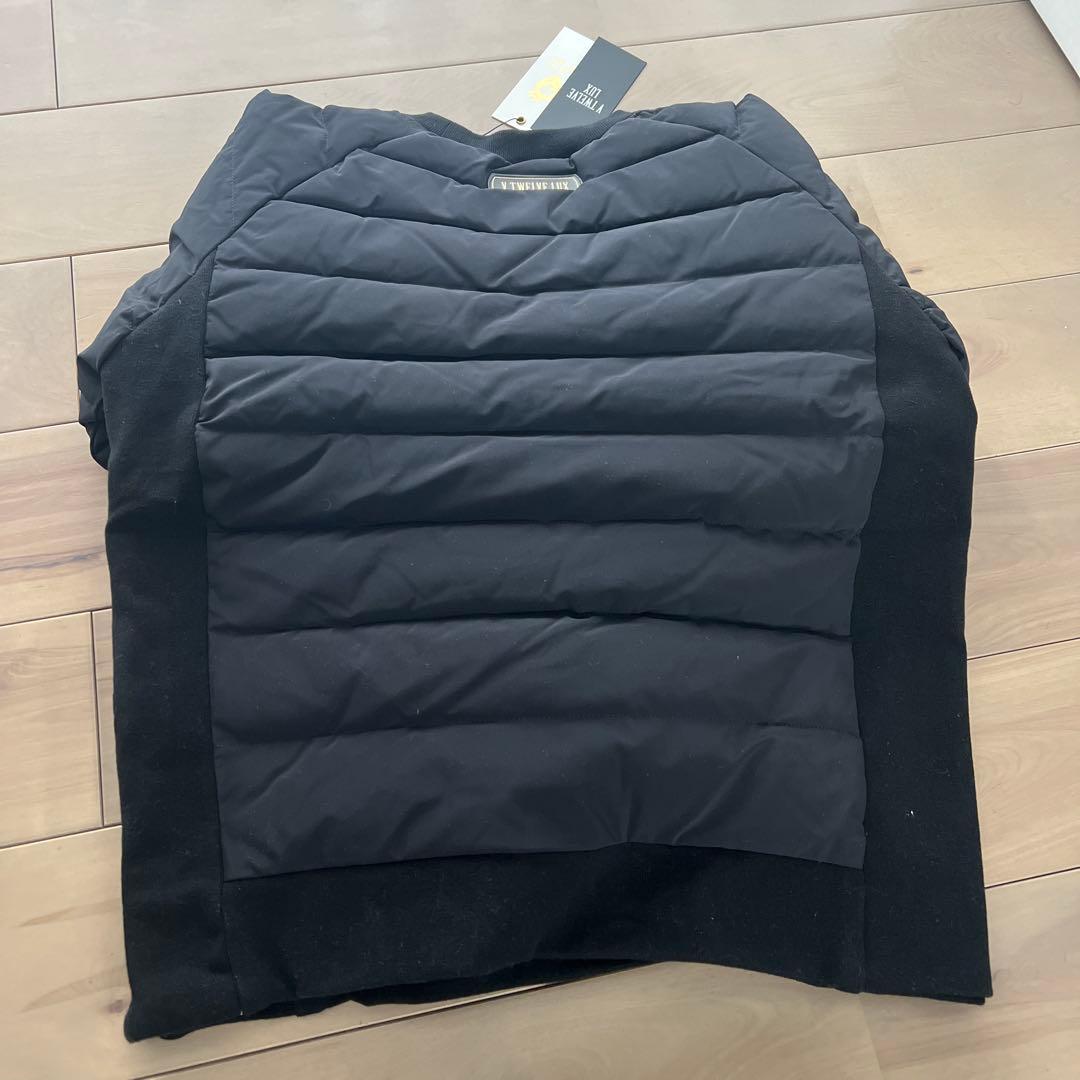 ゴルフレディースジャケット