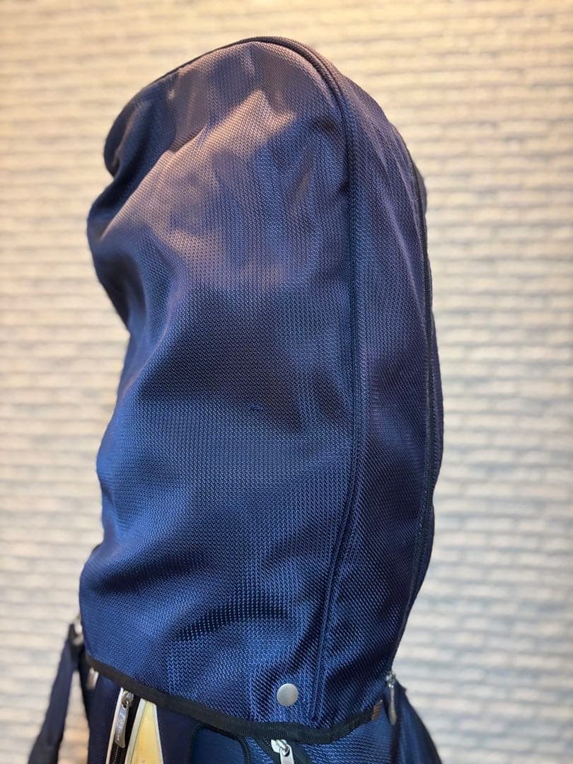 【◎送料無料】 SRIXON 他　ゴルフクラブセット フレックスS