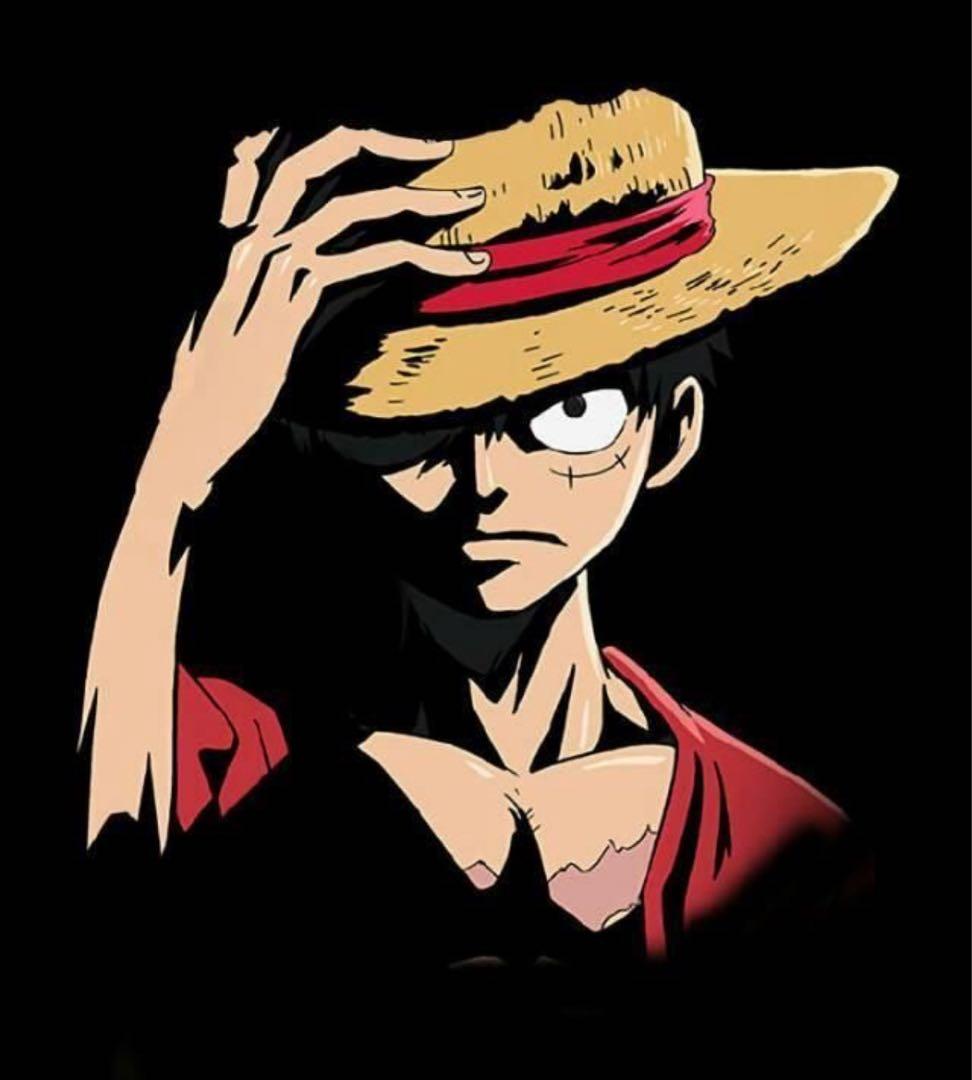 近松奏輔ページ