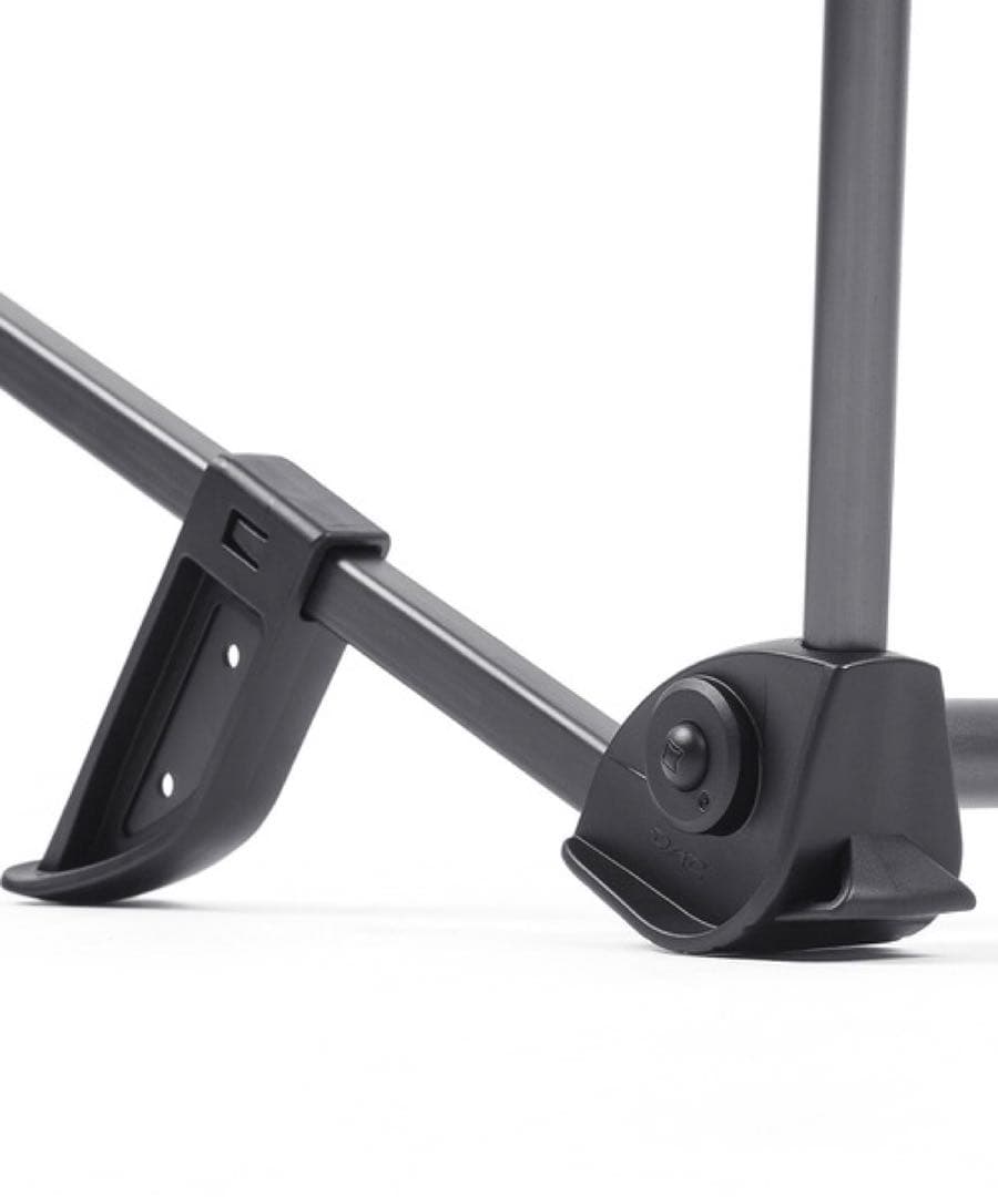 ヘリノックス タクティカル インクラインチェア　マルチカモ