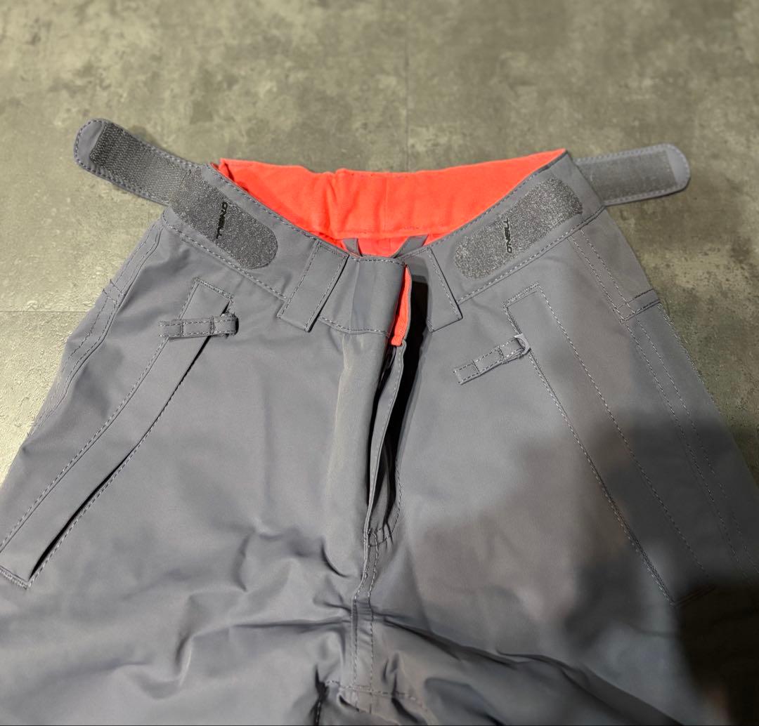 スキーウェア　オニール　140