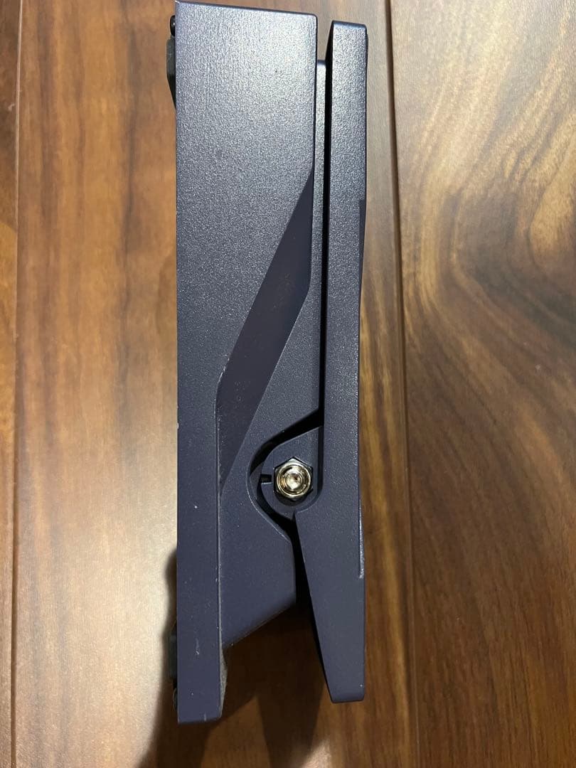 BOSS EV-30 デュアル・エクスプレッションペダル（箱なし・原品のみ）