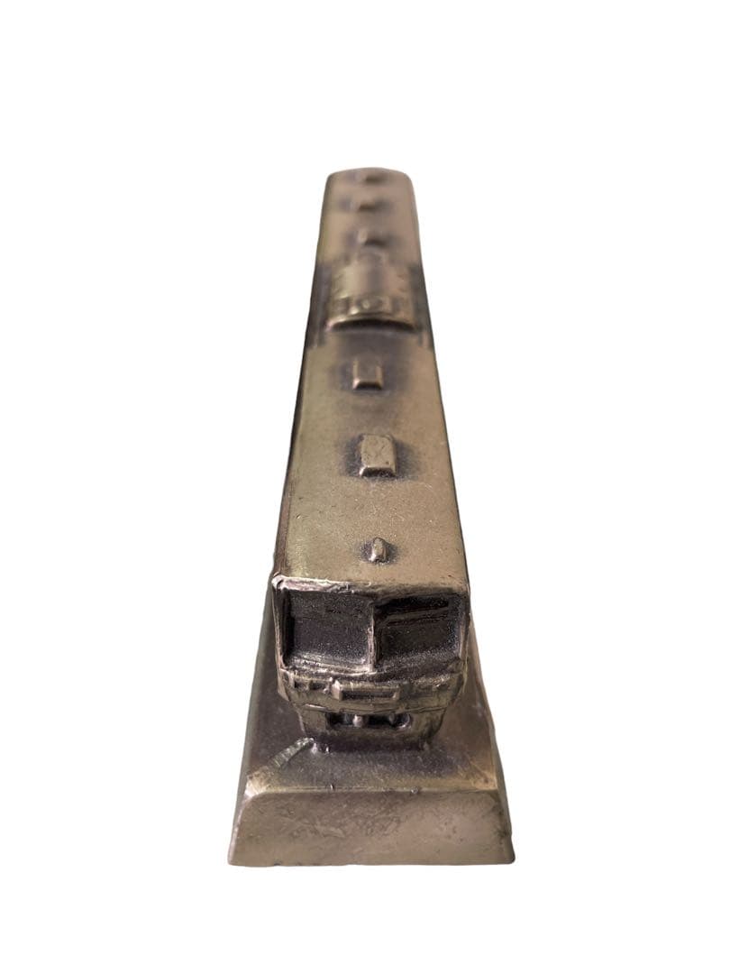 秩父鉄道6000系急行車両導入記念乗車券 鉄道グッズ 鉄道切符