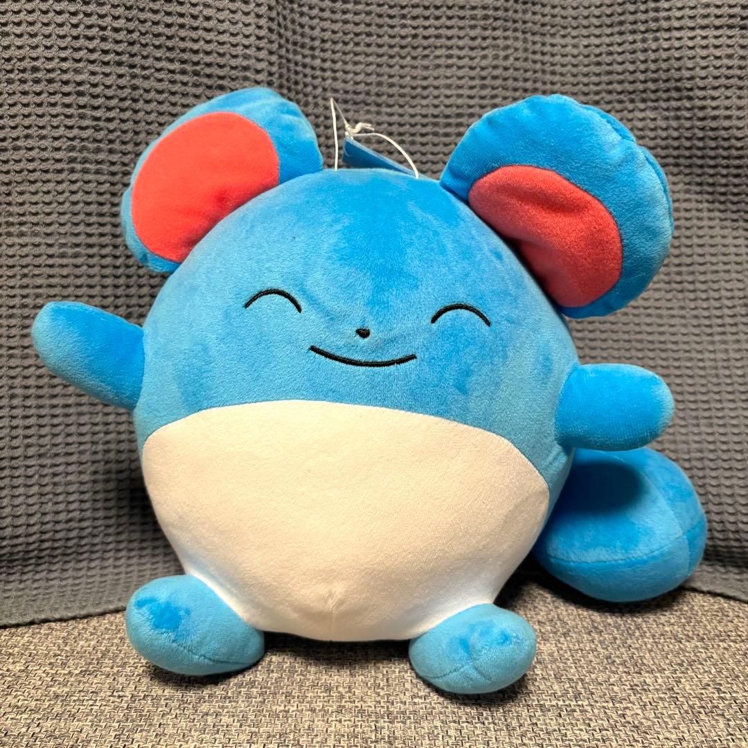 ポケモン ぬいぐるみ まとめ売り 20体