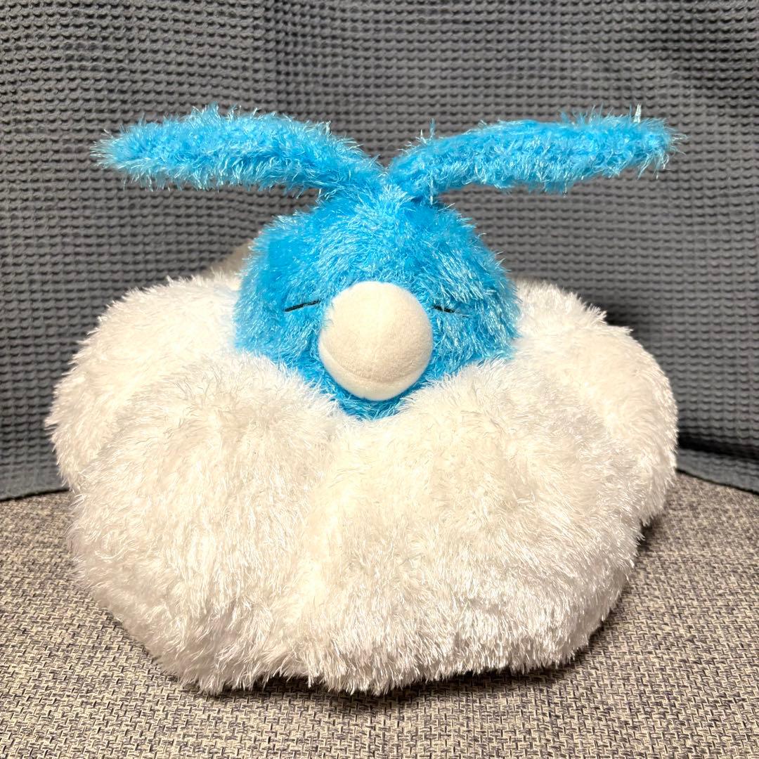 ポケモン ぬいぐるみ まとめ売り 20体