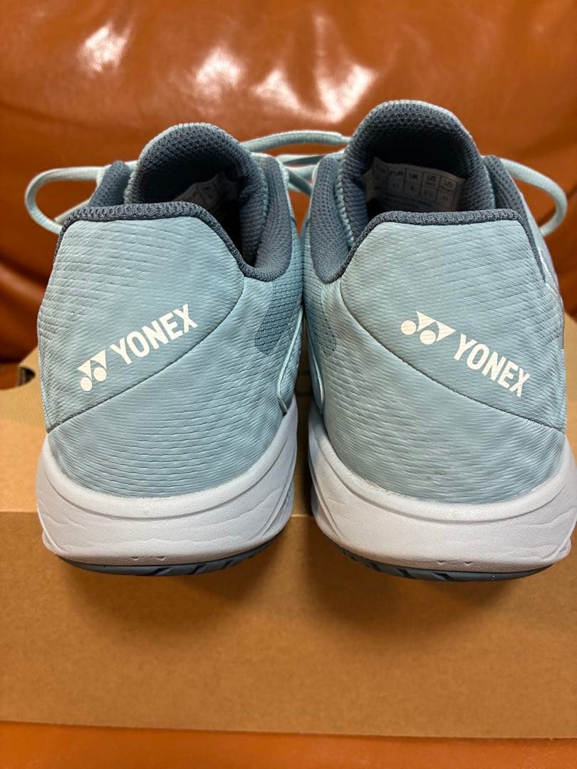 ヨネック スパワークッションソニケージワイド AC 27.5cm