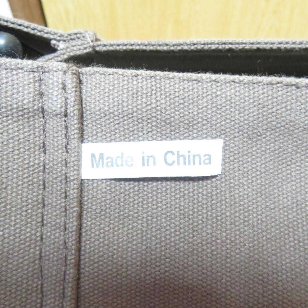 FIELDOOR　フィールドア アウトドア　キャンプ　チェア　２セット