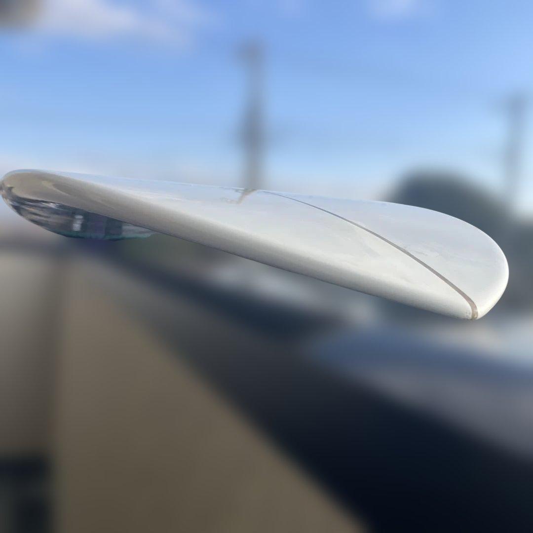 ドクサーフボード　DOC surf board