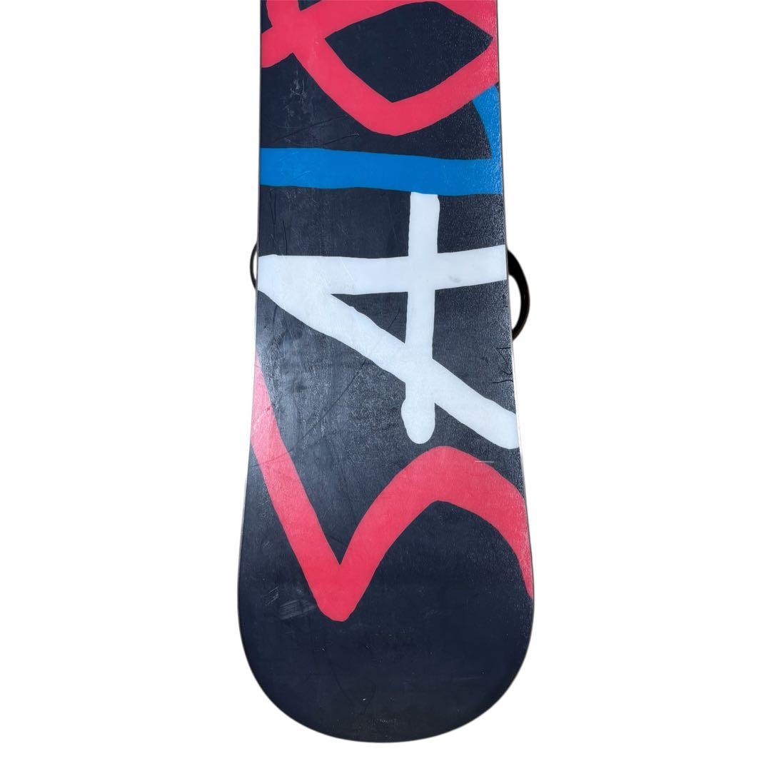 【美品】SALOMON×SALOMON SURFACE ビンディング PACT