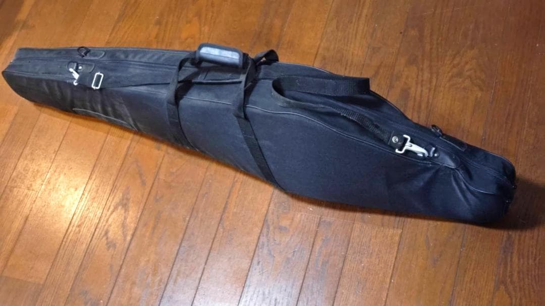 【動作確認済】YAMAHA サイレントチェロ SVC-200 ACアダプター付