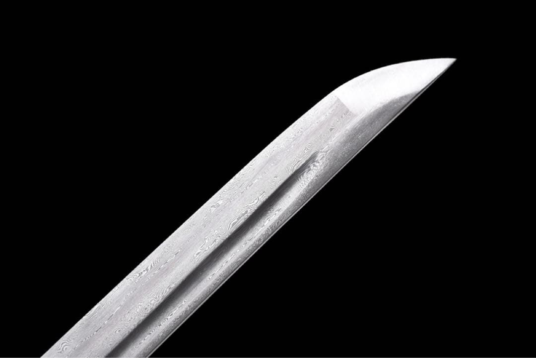 豊臣影秀 刀装具 日本刀 武具 鑑賞刀 居合刀 模造刀 舞踊刀