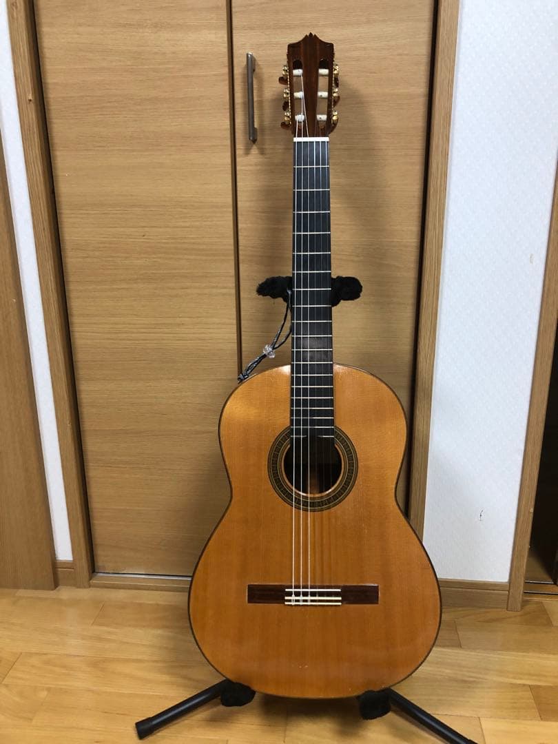 SALE 野辺正二　NO.30 1978 ハカランダ