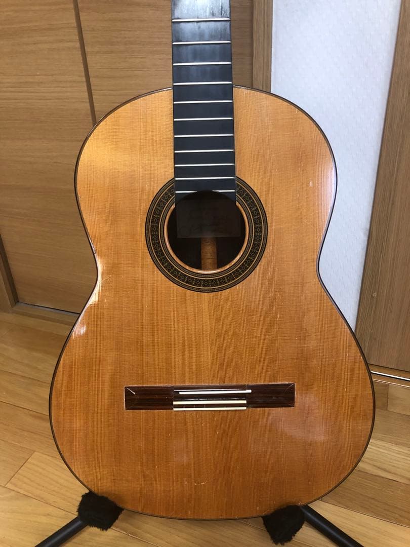 SALE 野辺正二　NO.30 1978 ハカランダ