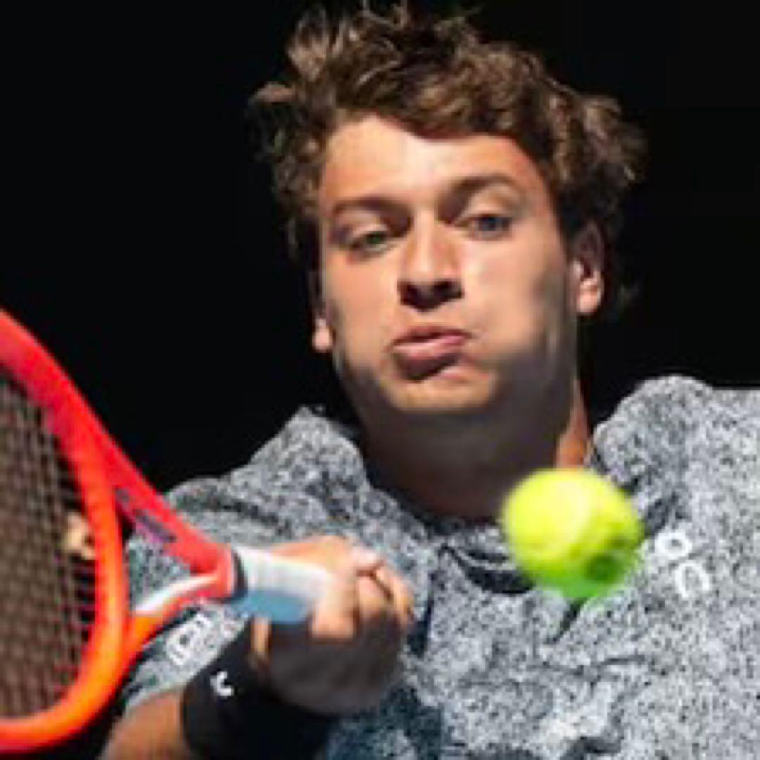 【新品】 on Lサイズ 全豪オープンテニス 限定エディション ベンシェルトン