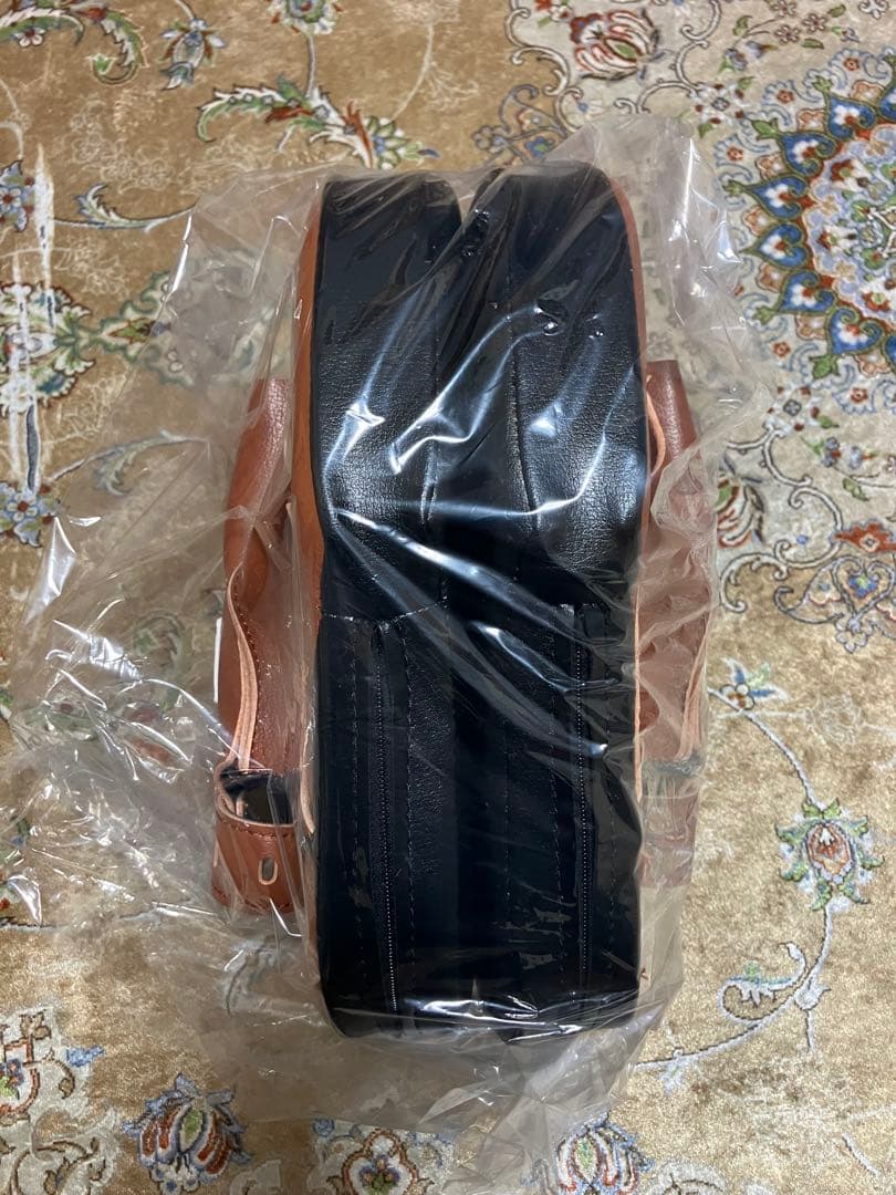 新品　未使用　未開封　WINNING ウイニング　パンチングミット CM-20