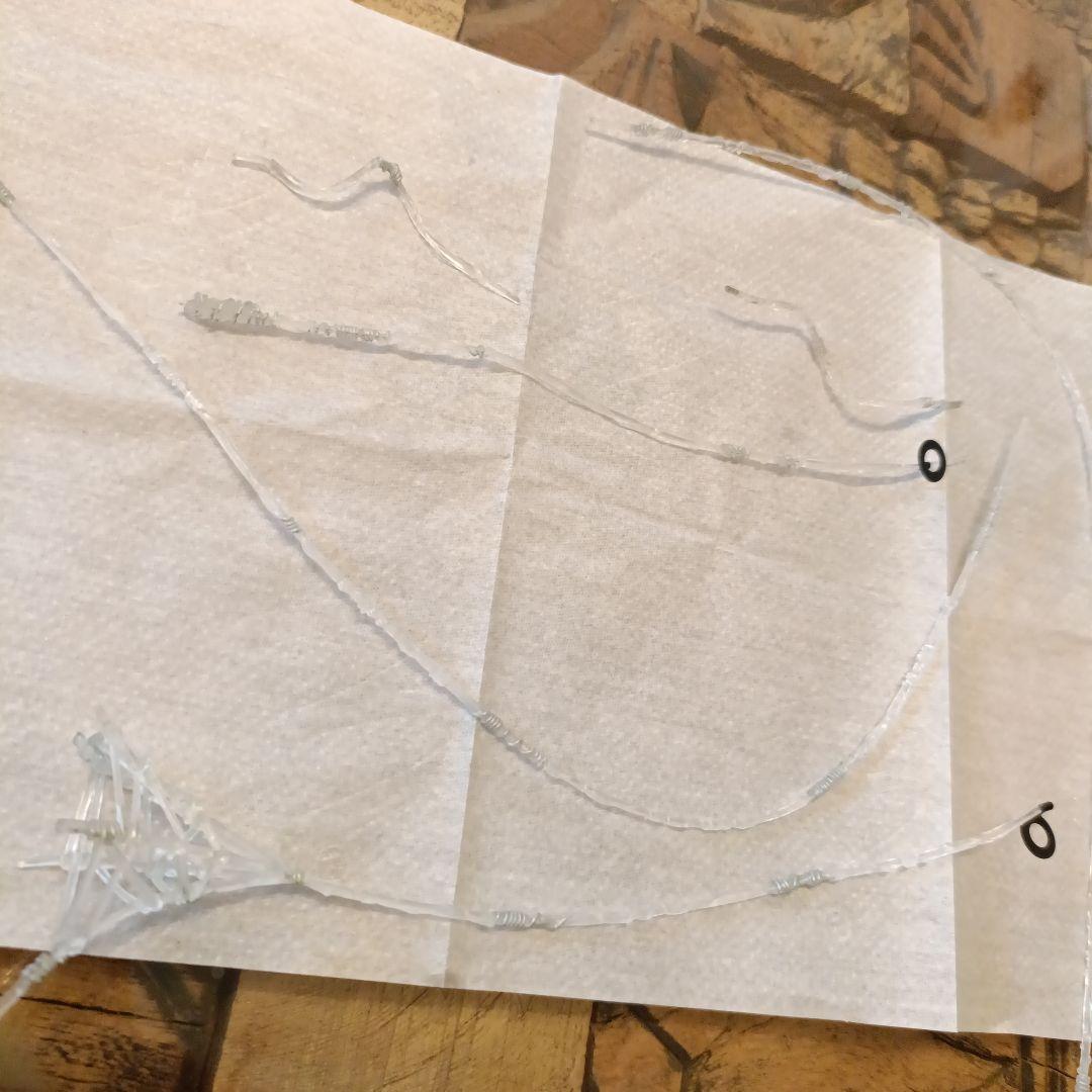 ★　*一部欠品部品有り　ホットトイズ スパイダーマン 3　　*箱なし