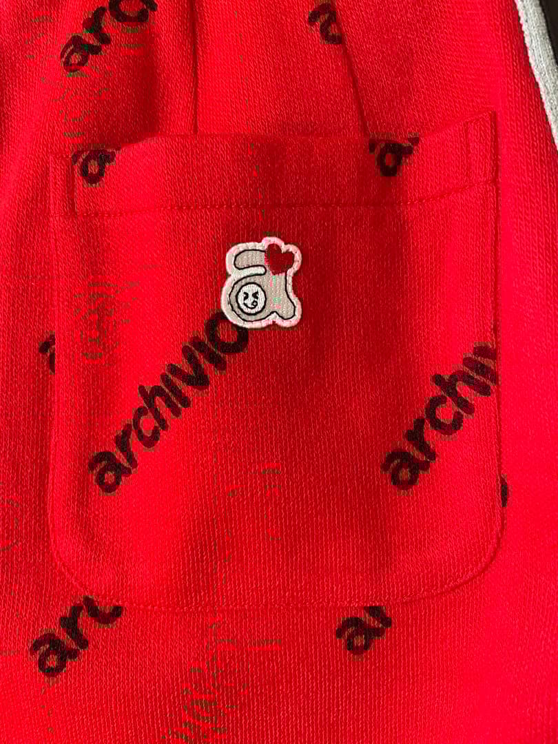 新品・未使用❗️archivio アルチビオ 36 プリーツスカート ゴルフウェア