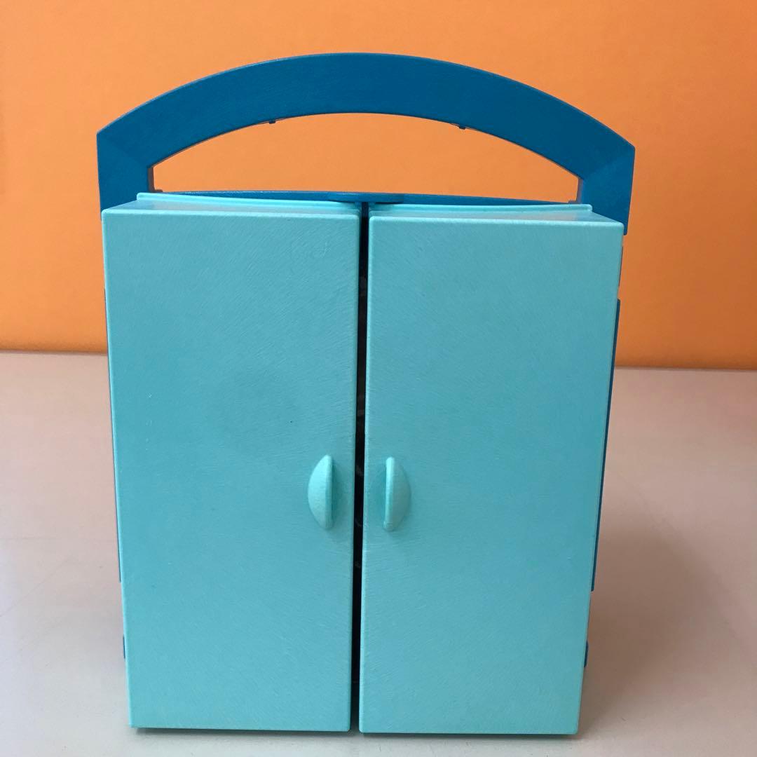 【絶版/北米限定】Playmobil プレイモービル サーフショップ 5641