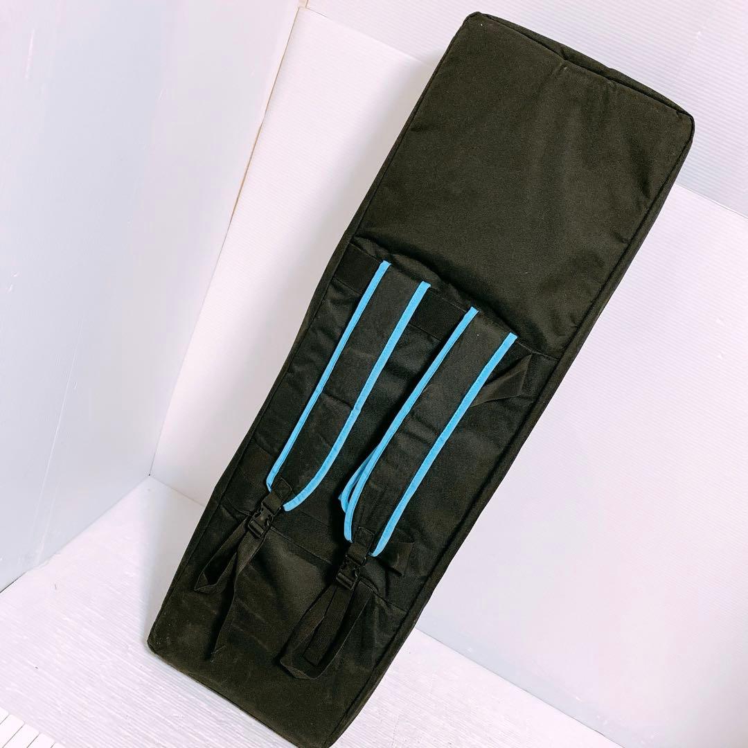 Roland JUNO-DS61 シンセサイザー ケース付属