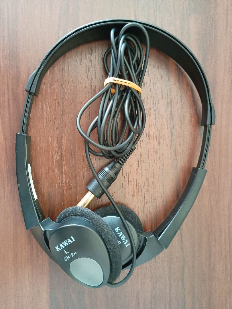 【お値引き相談可】KAWAI 電子ピアノ CN201（椅子なし）