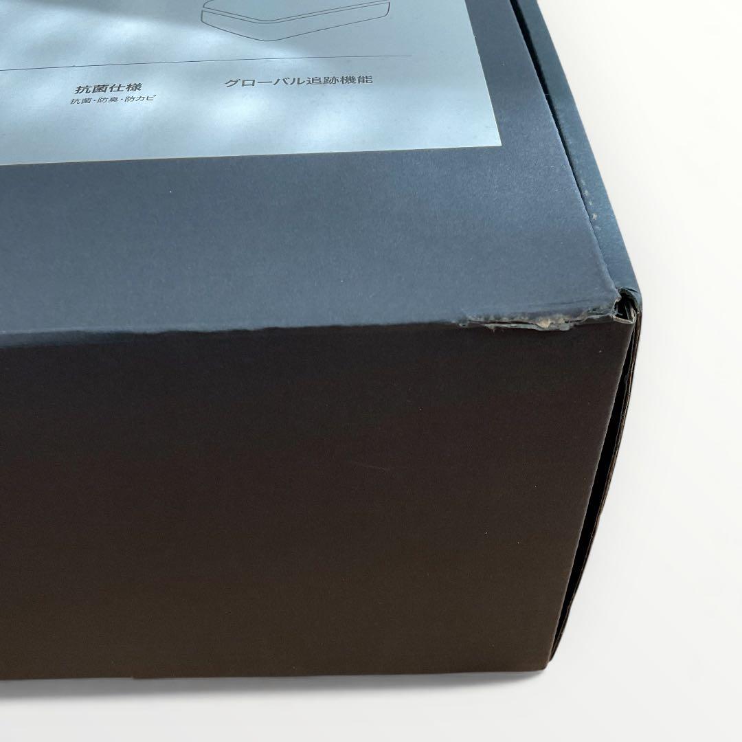 YOYOVAC旅行用圧縮トラベルバッグ 旅行用圧縮袋 圧縮バッグ ポンプ付 防水