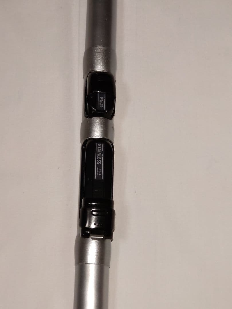 シマノ 投げ竿 SURF LEADER 405CX-T