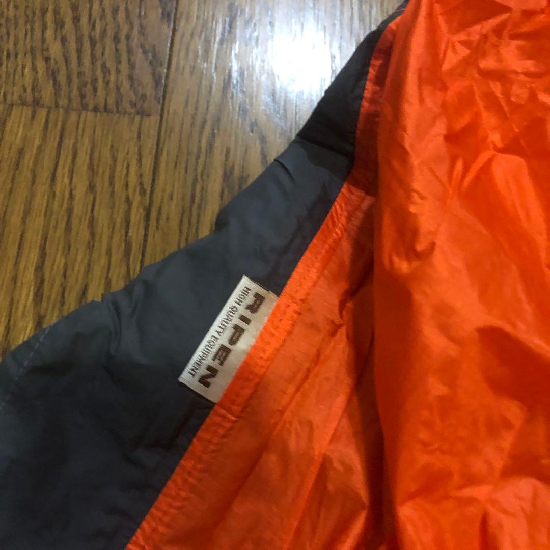 アライテント　ビビィシェルター