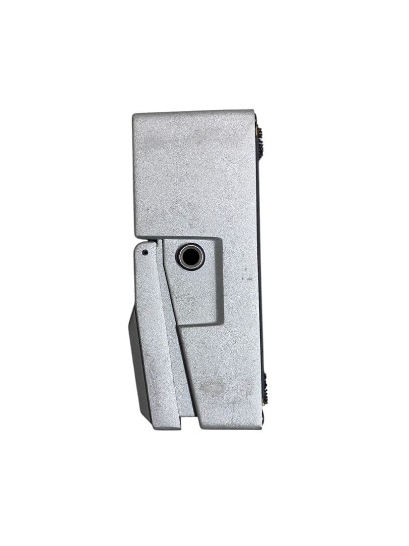 ベース Ibanez PD7 PHAT-HED BASS OVERDRIVE