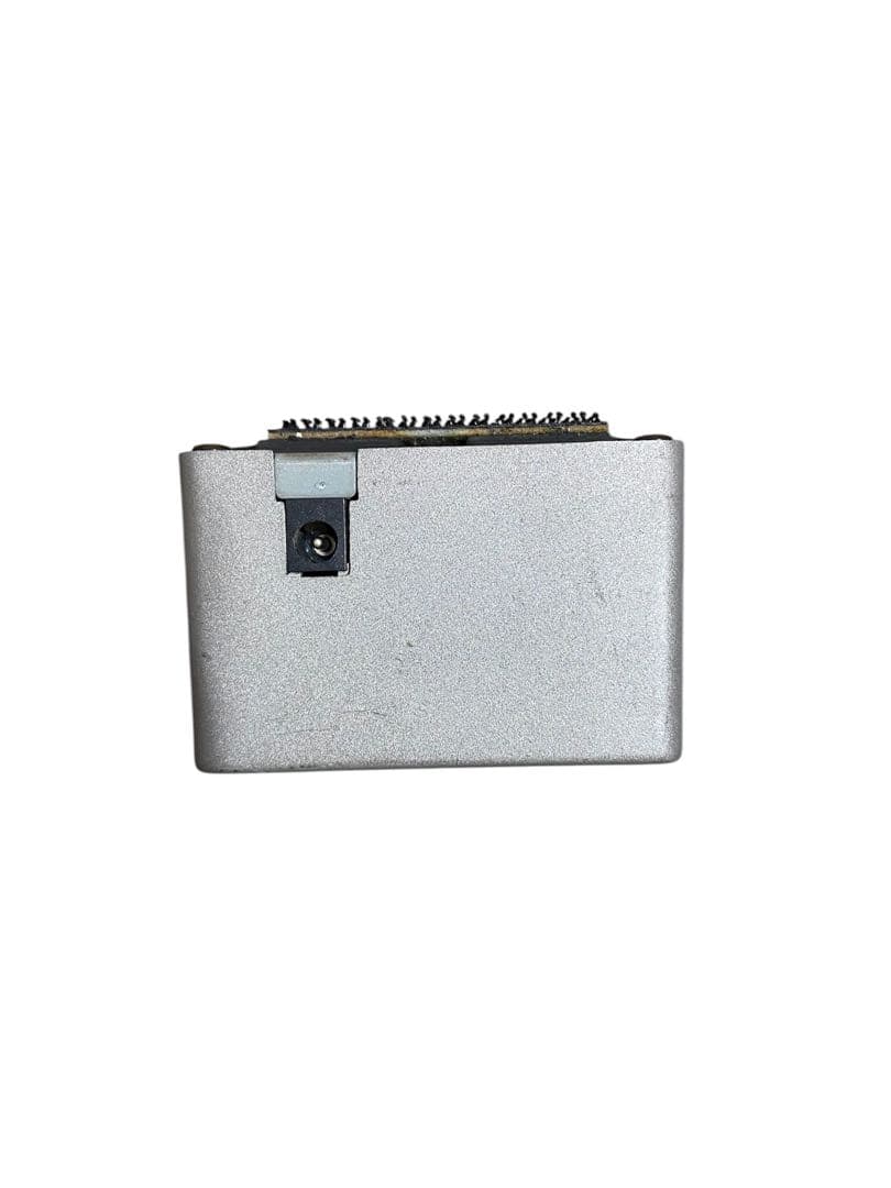 ベース Ibanez PD7 PHAT-HED BASS OVERDRIVE