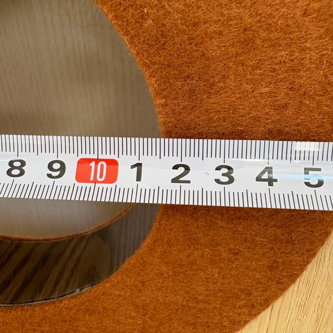 *木製ドア パネル 猫用出入り口付き DIY素材　ペット用出入口付きドア