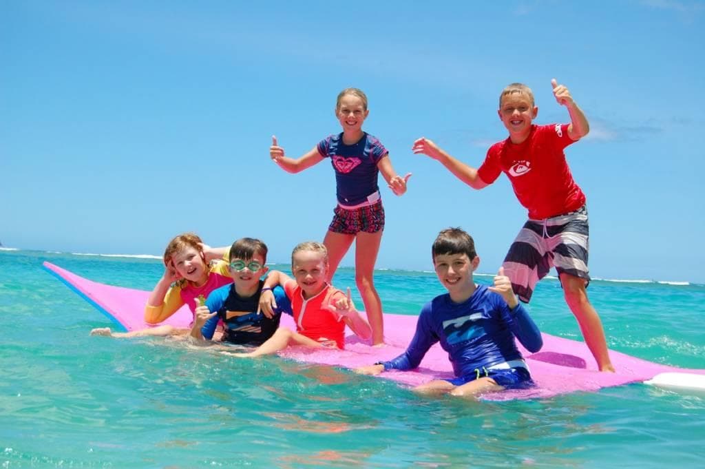 即納最先端マリングッズ ウォーターパッドパーティーアイランド最新モデル８ｆｅｅｔ