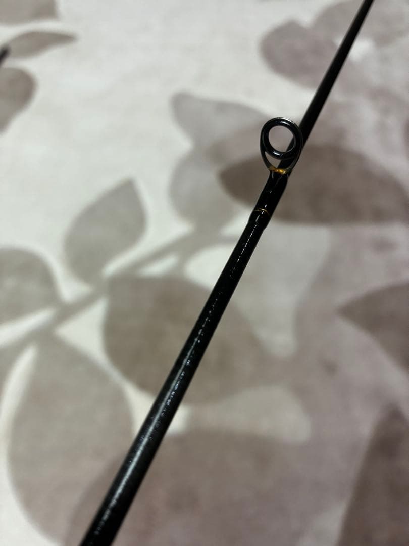 24LATEO 100MH 即購入可