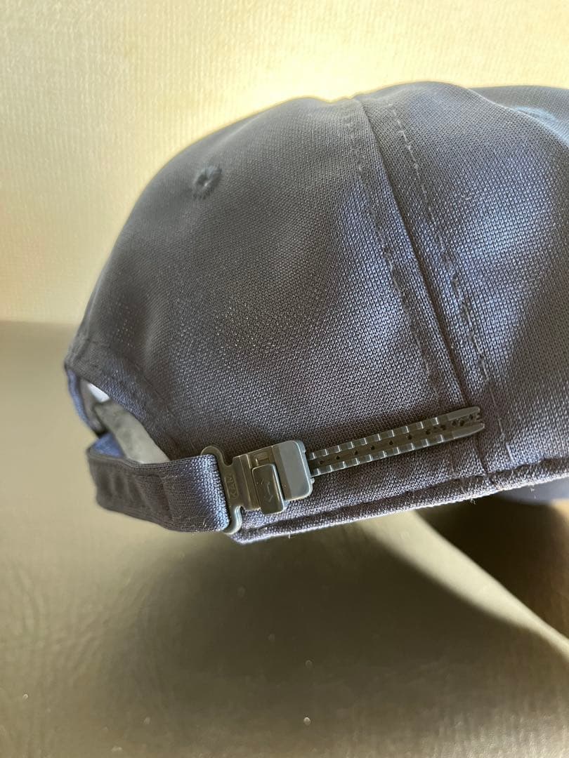 【消防グッズ】【新品未使用】アポロキャップ