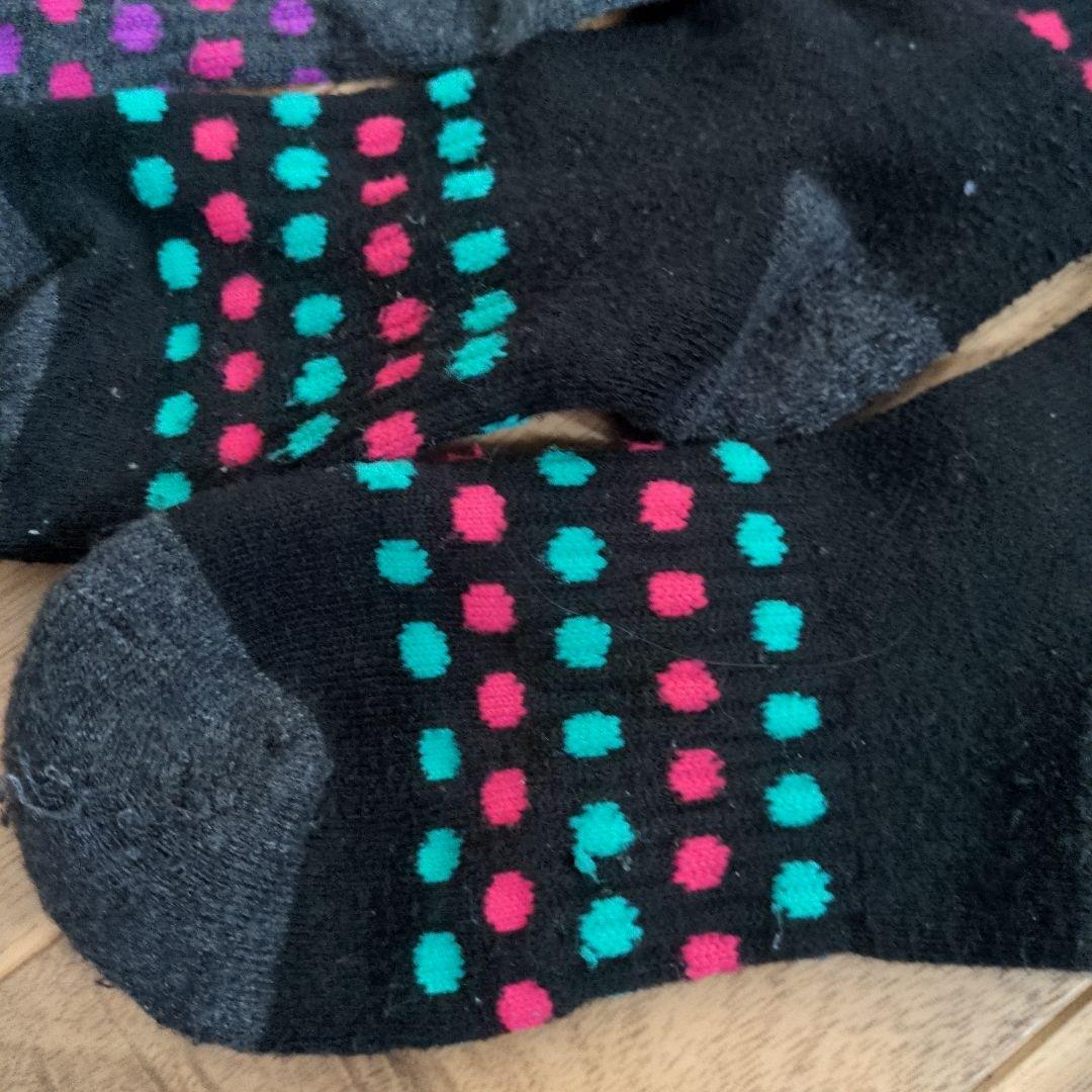 スノーボードウェアセット（女性用） スキー　手袋