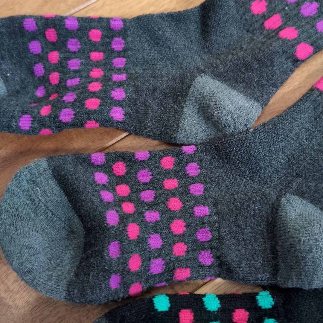 スノーボードウェアセット（女性用） スキー　手袋