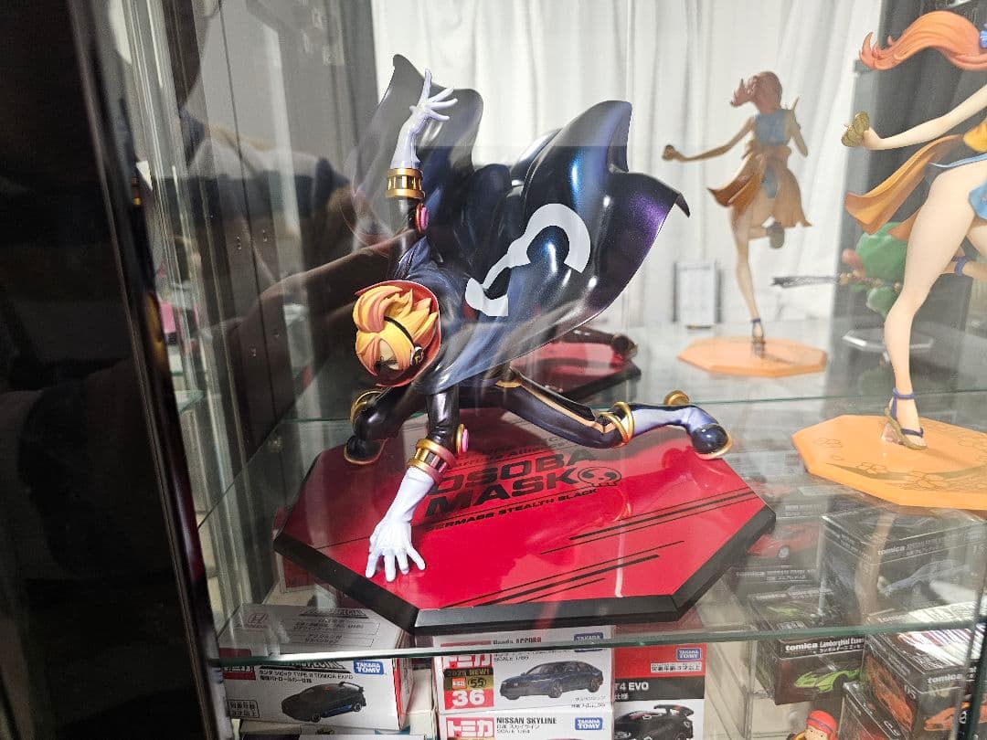 ワンピース 　Maximum　POP　フィギュア　まとめ売り