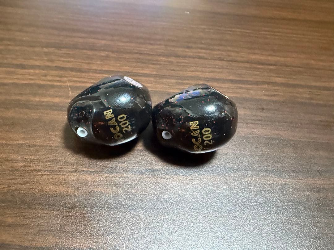 タイラバ　シマノ　ダイワ　ラパラ他