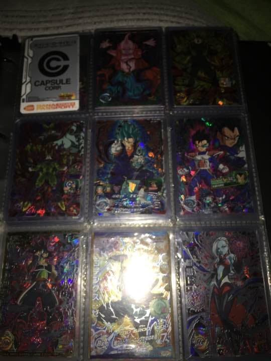 ドラゴンボールまとめ売り