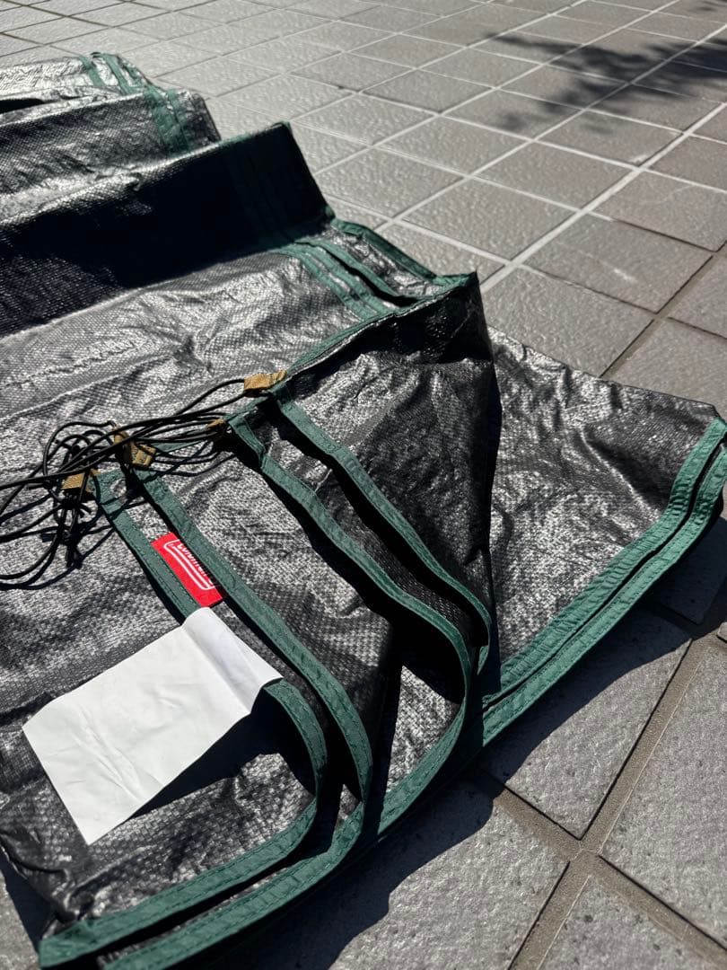 Coleman コールマン タフワイドドーム V/300 スタートパッケージ