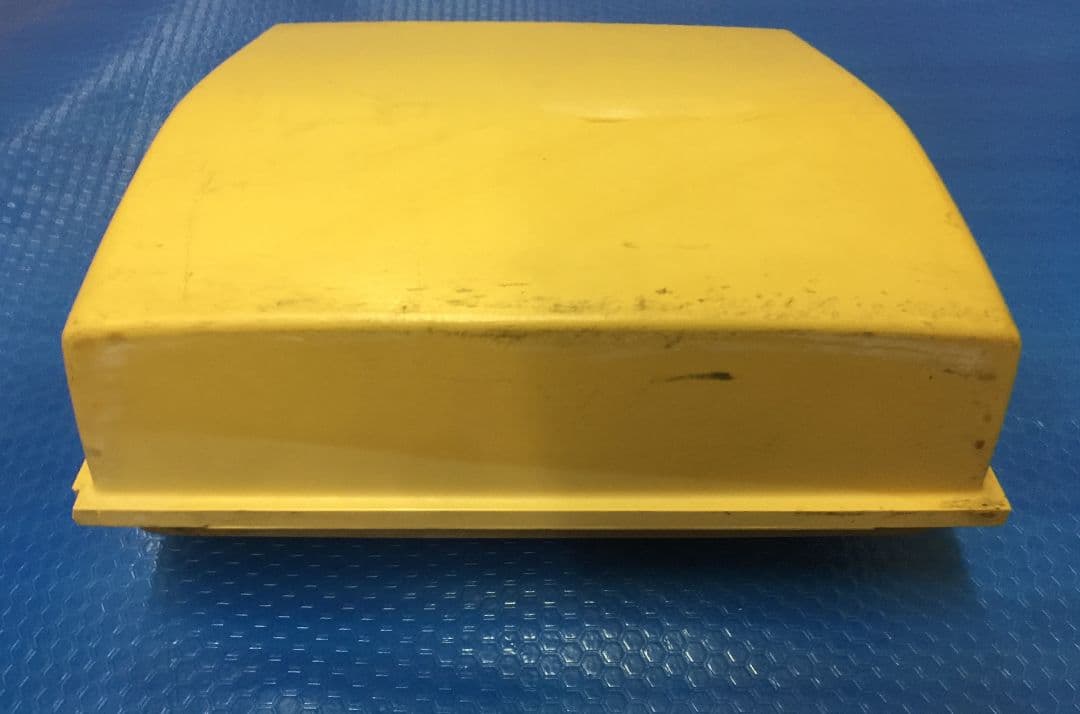 silver シルバー タイプライター 希少 レトロ アンティーク シルバー精工