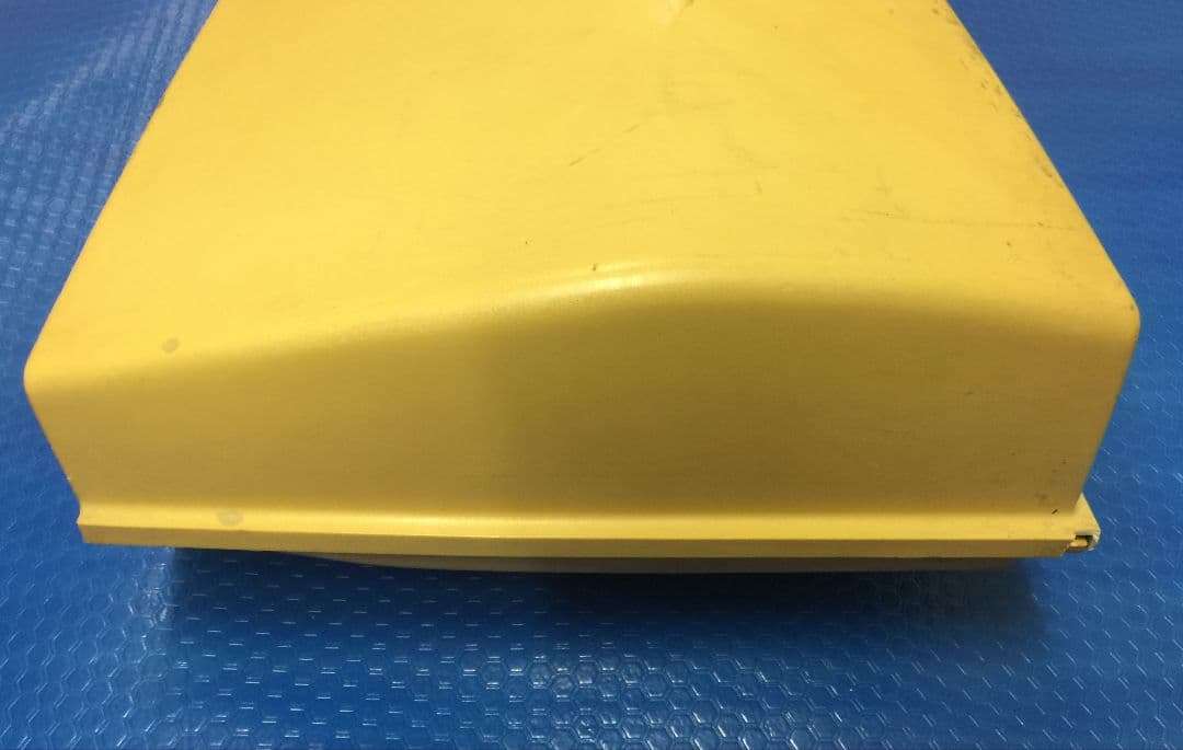 silver シルバー タイプライター 希少 レトロ アンティーク シルバー精工