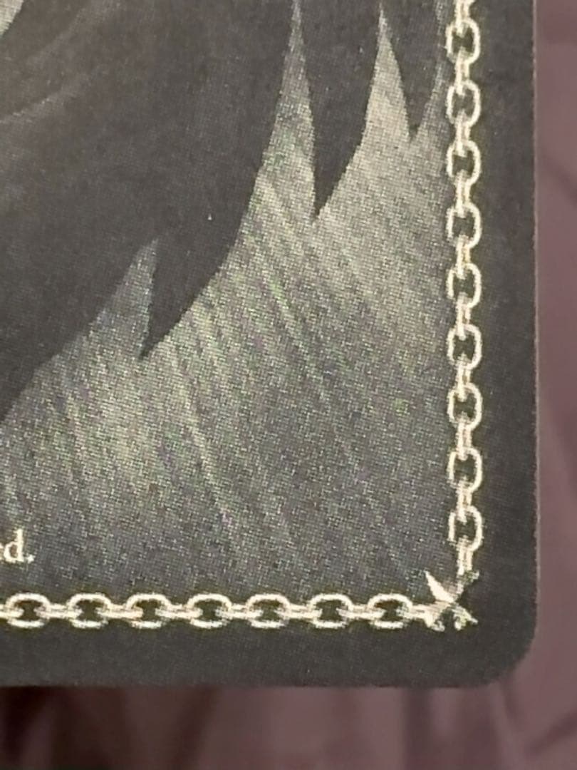 航空母艦　信濃　sp