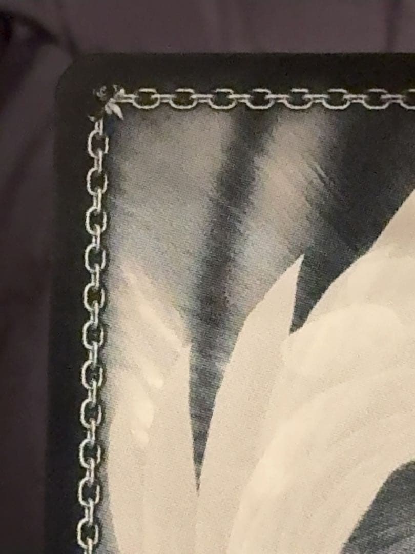 航空母艦　信濃　sp